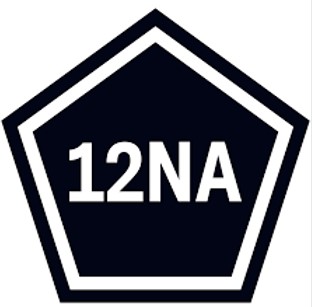 12na (Docena)