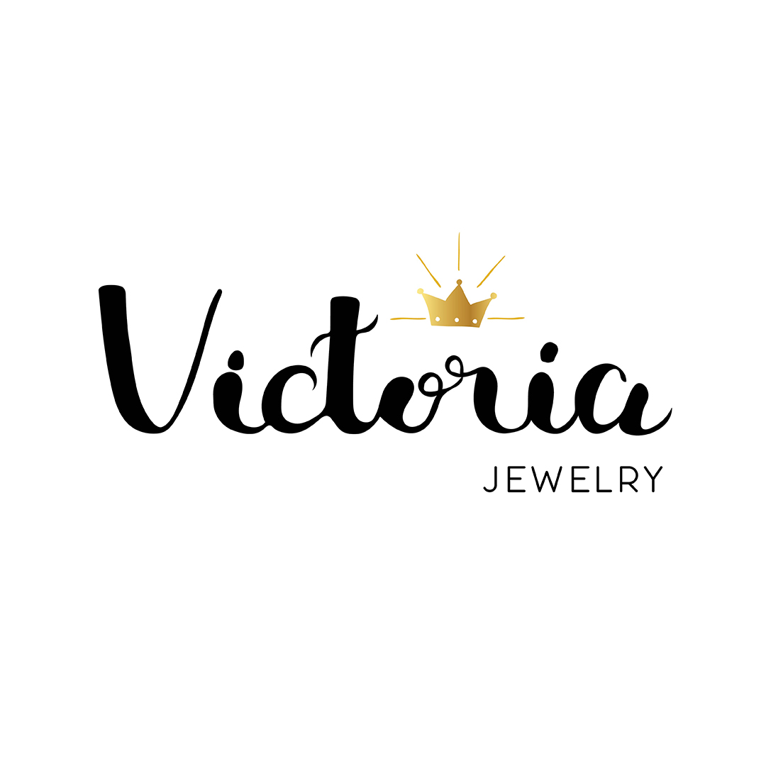 Victoria Jewelry Chile
