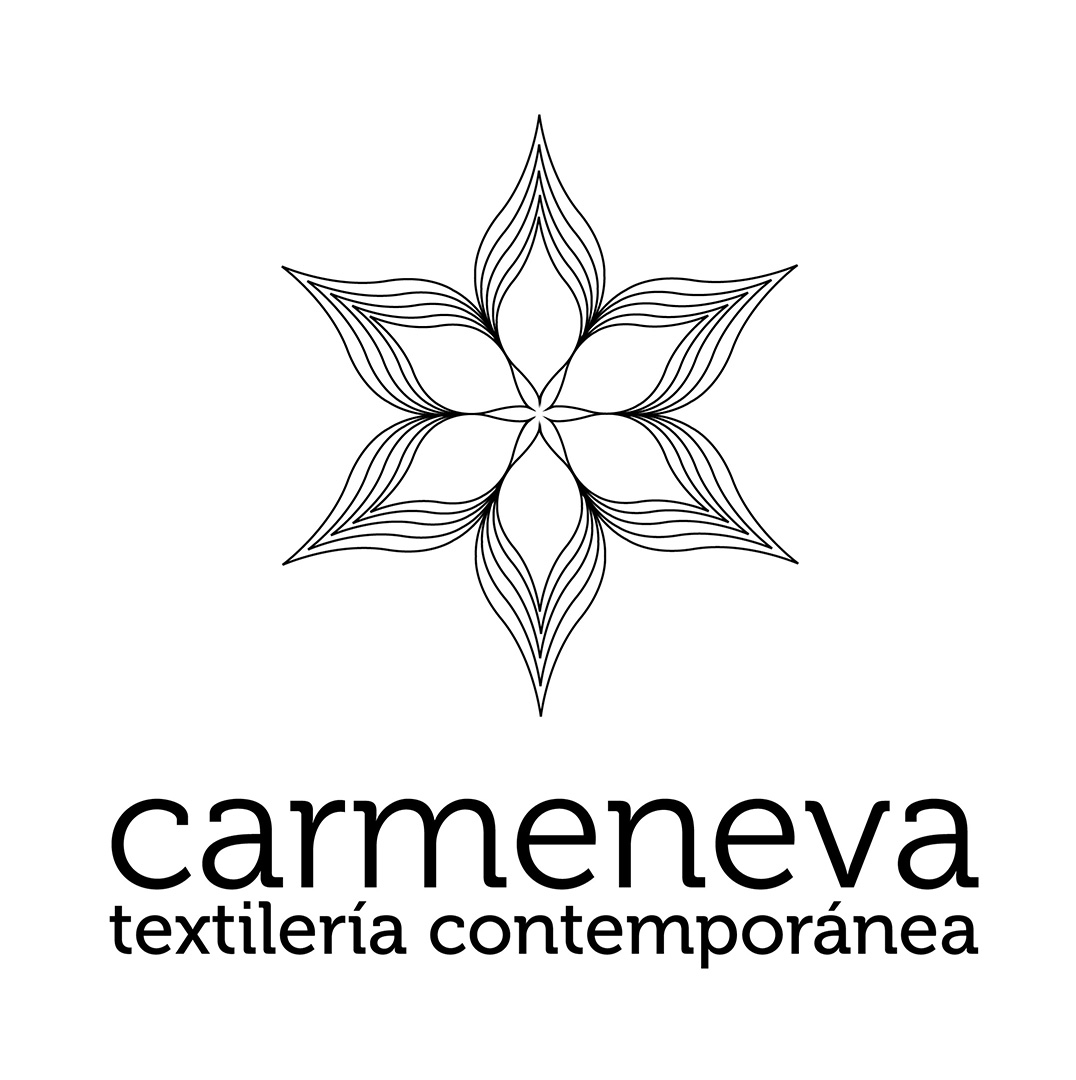 Carmen Eva