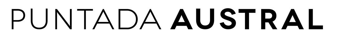 Puntada Austral