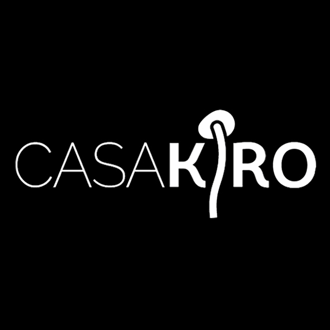 CasaKiro Joyas