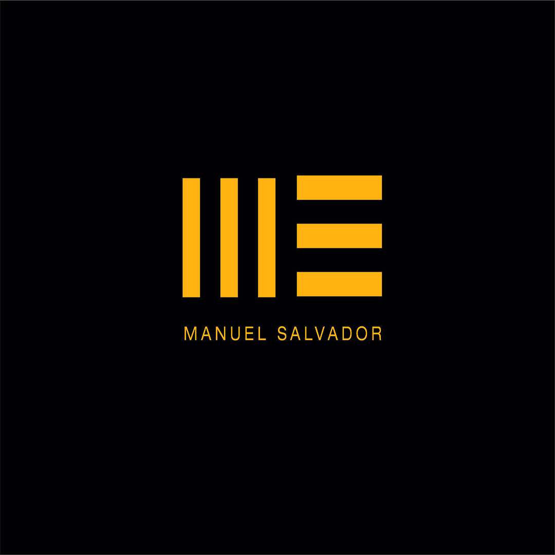 Manuel Salvador