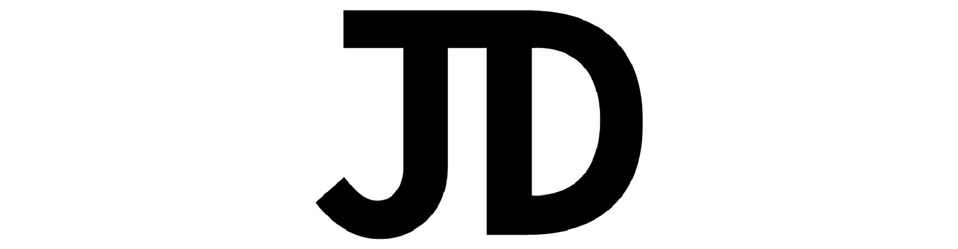 JD JUANA DÍAZ