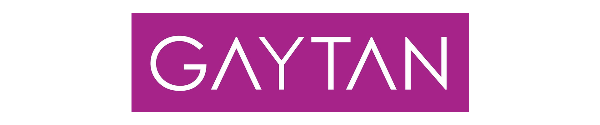 Gaytán