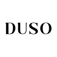 Duso