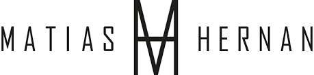 Matías Hernán