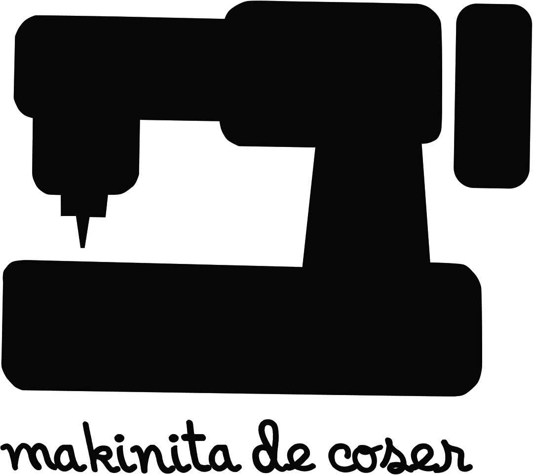 Makinita de Coser